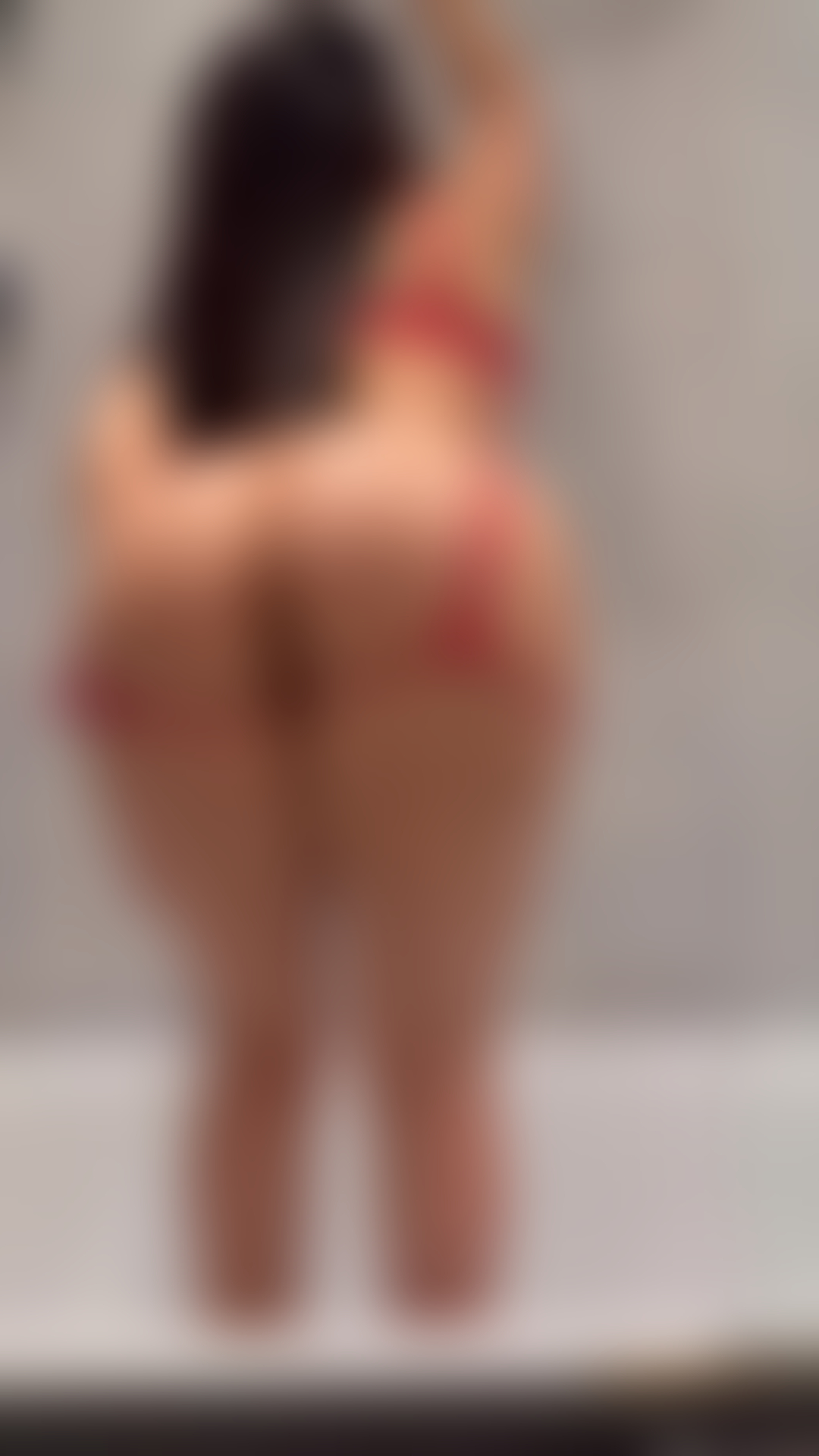 Escorts North London Haringey -